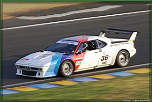 LMC2010_IMG_0454 DPP.jpg